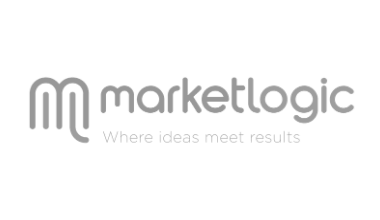 marketlogic-logo