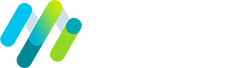 monge - data driven consulting